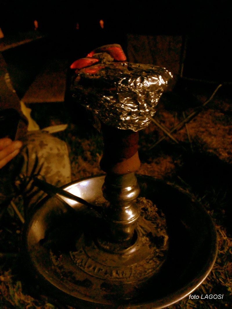 LAGOSI_Maroko_14