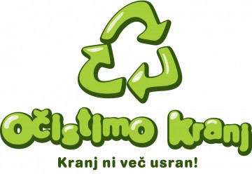 03-Aktualno-Koledar-akcij-logo-cistilna