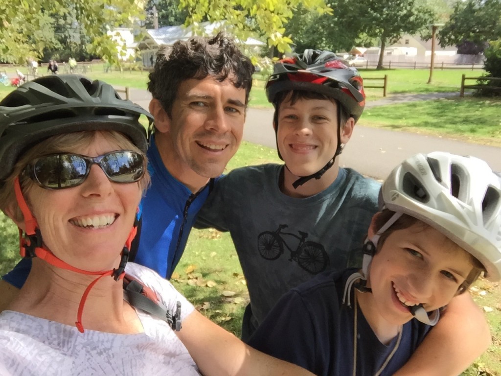 11951657_1045153358836320_8096539894803956549_o