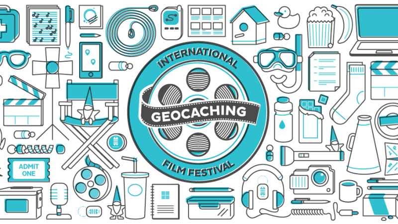 GIFF-2016_1