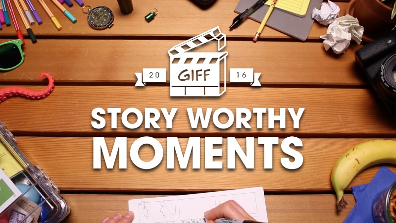 GIFF-2016_2