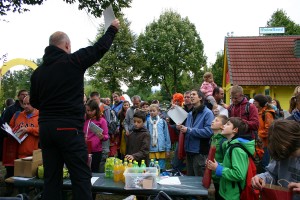 Geo Pika 2015 (GC5ZC04)