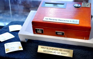 Prvi slovenski obratni zaklad (GC 6895Y)