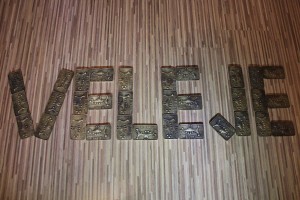 Pozojčki iz Velenja