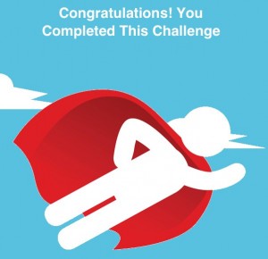 geocaching-challenge