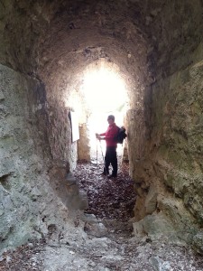 Pri prvopostavljenem