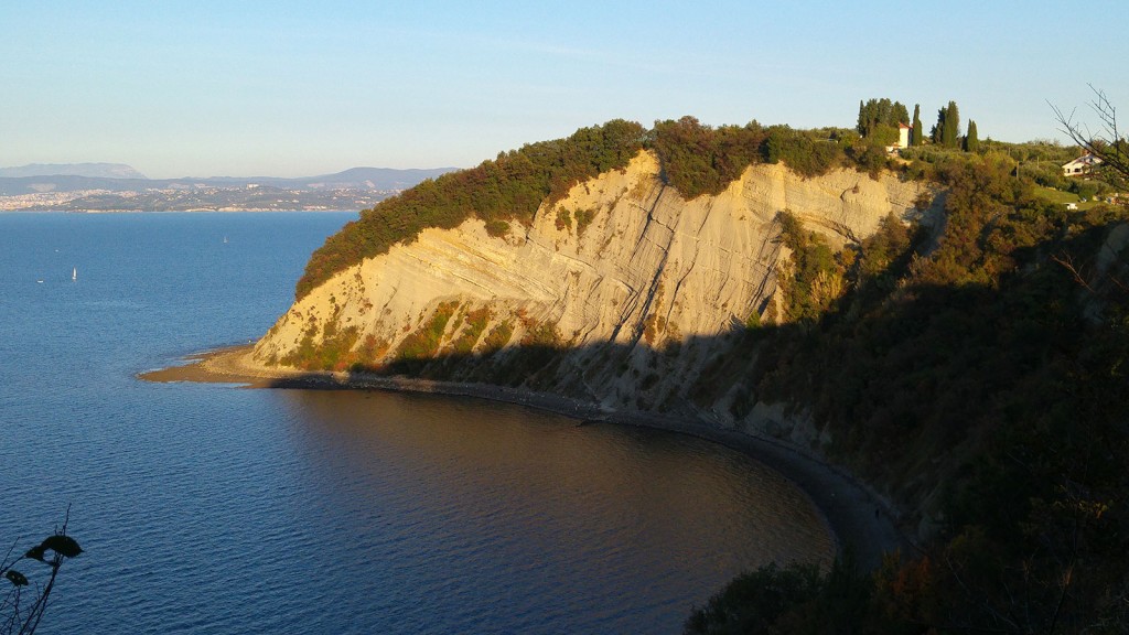 20161031_160012_strunjan_resize