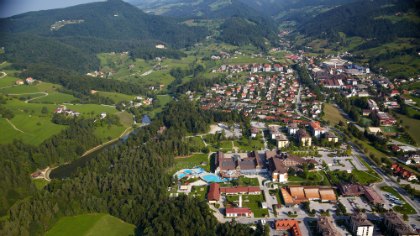 zreate_panorama_terme_-_mala_304220