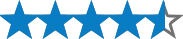 difficulty-terrain_4_and_half_stars
