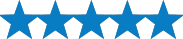 difficulty-terrain_5_stars