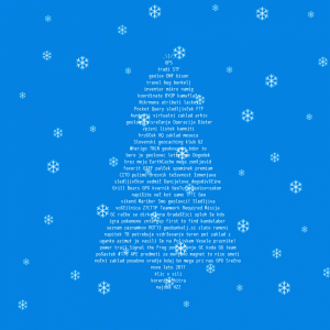 cestitka_slo-1000x1000