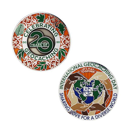 igd-2020-geocoin.jpg