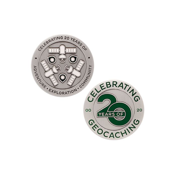 20-years-geocoin.jpg