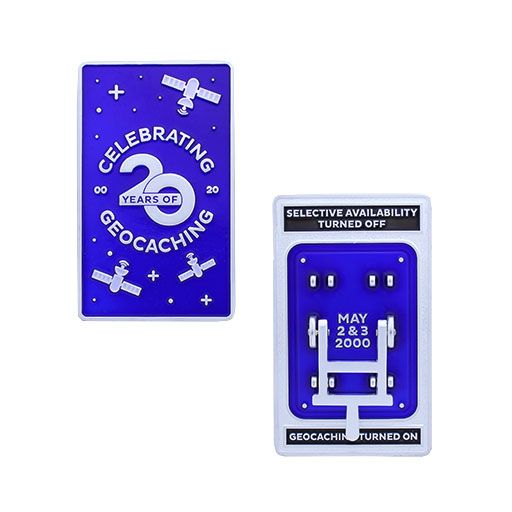 blue-switch-20th-anniversary-geocoin.jpg