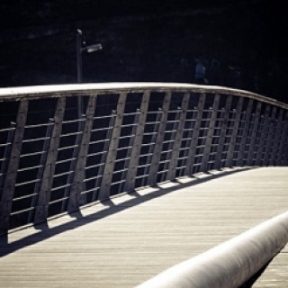 soncekteam 35 20120331 1772467631