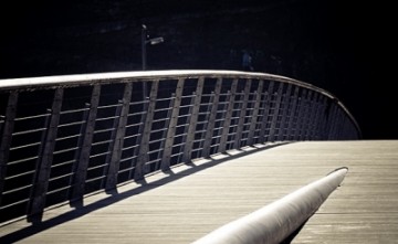 soncekteam 35 20120331 1772467631