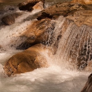 soncekteam 43 20120401 1027045517