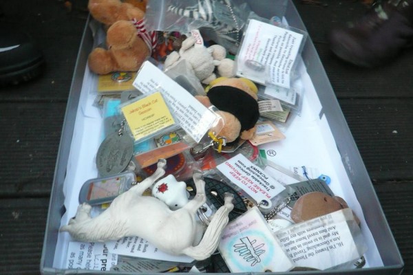 menjalnica2010_2