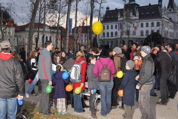 menjalnica2011_2