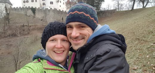 Zlatolasska&Grinta