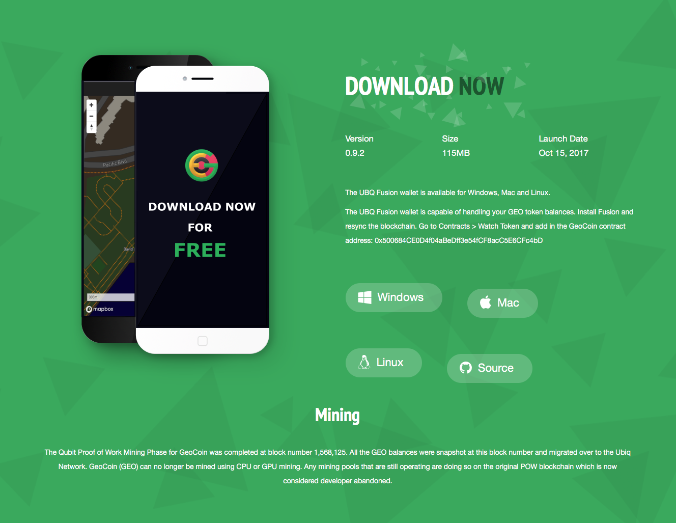 Download now