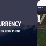 Bomo Geo kripto milijonarji?