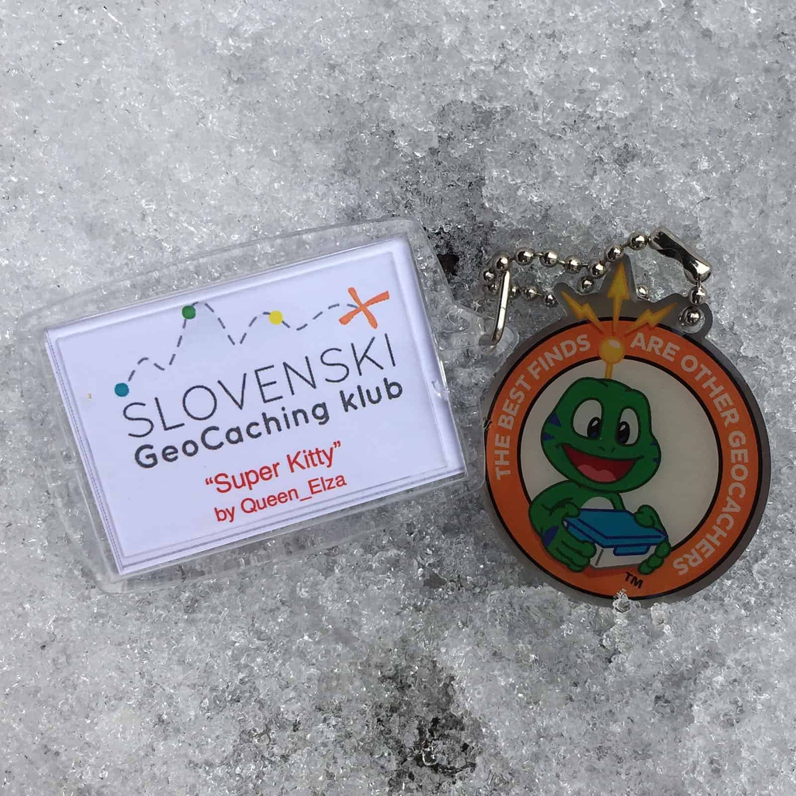 #18 Super Kitty by Queen_Elza